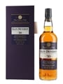 Glen Deveron 30 Year Old Royal Burgh Collection 70cl / 40%