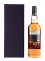 Glen Deveron 30 Year Old Royal Burgh Collection 70cl / 40%