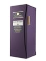 Glen Deveron 30 Year Old Royal Burgh Collection 70cl / 40%