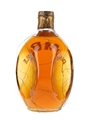 Haig's Dimple Spring Cap Bottled 1950s-1960s 75cl