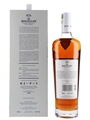 Macallan Boutique Collection 2020 Release - Vermilion Lakes 70cl / 52%