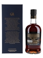 Glenallachie 30 Year Old Batch Number Two 70cl / 50.8%