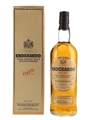 Knockando 1976 Bottled 1990 75cl / 40%