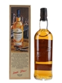 Knockando 1976 Bottled 1990 75cl / 40%