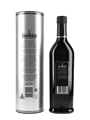 Glenfiddich Caoran Reserve 12 Year Old  70cl / 40%