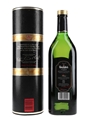 Glenfiddich Pure Malt Bottled 1980s 100cl / 43%