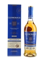 Glenmorangie 15 Year Old Cadboll Estate Bottled 2021 - Batch No.2 70cl / 43%