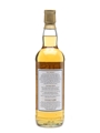 Imperial 1998 Whisky Magazine Editor's Choice Bottled 2009 70cl / 53.6%