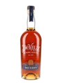 JW Kelly Old Milford Bourbon Batch 0001 70cl / 47%