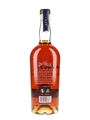 JW Kelly Old Milford Bourbon Batch 0001 70cl / 47%