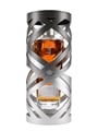 Glenfiddich 30 Year Old Suspended Time Re-imagined Time Series 70cl / 43%