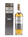 Macallan 10 Year Old Fine Oak  70cl / 40%