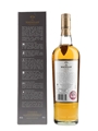 Macallan 10 Year Old Fine Oak  70cl / 40%