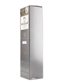 Macallan 10 Year Old Fine Oak  70cl / 40%