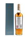 Macallan 15 Year Old Fine Oak 70cl / 43%