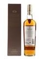 Macallan 12 Year Old Fine Oak Bottled 2004 - First 100 Bottles 70cl / 40%