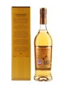 Glenmorangie 10 Year Old The Original  70cl / 40%
