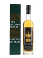 Ardmore 20 Year Old SMWS 66.19 - 26 Malts 50cl / 54.1%
