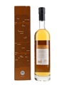 Ardmore 20 Year Old SMWS 66.19 - 26 Malts 50cl / 54.1%