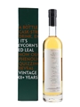 SMWS 77.10 - 26 Malts Glen Ord 17 Year Old 50cl / 57.6%