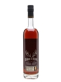 George T Stagg 2014 Release Buffalo Trace Antique Collection 75cl / 69.05%