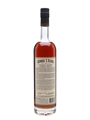 George T Stagg 2014 Release Buffalo Trace Antique Collection 75cl / 69.05%