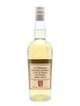 Chartreuse Yellow Bottled 1980s 70cl