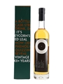 SMWS 26.40 - 26 Malts Clynelish 50cl / 53.9%