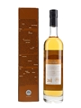 SMWS 26.40 - 26 Malts Clynelish 50cl / 53.9%