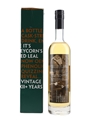 SMWS 2.63 - 26 Malts Glenlivet 16 Year Old 50cl / 59.8%