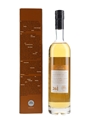SMWS 64.9 - 26 Malts Mannochmore 12 Year Old 50cl / 56%