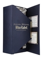 Johnnie Walker Blue Label The Signature Duty Free 100cl / 43%