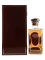 Knockando 1965 Extra Old Reserve Bottled 1990 75cl / 43%