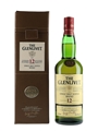 Glenlivet 12 Year Old Bottled 2000s 70cl / 40%