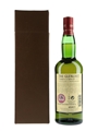 Glenlivet 12 Year Old Bottled 2000s 70cl / 40%