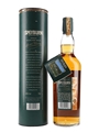 Speyburn 10 Year Old Bottled 1990s 70cl / 40%
