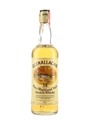Glenallachie 12 Year Old Bottled 1980s 75cl / 40%