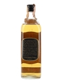 Mac Dugan 1969 Special Reserve Bottled 1970s - Cora 75cl / 40%