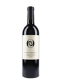 O'Shaughnessy Cabernet Sauvignon 2005 Mount Veeder 75cl / 14.8%