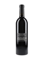 O'Shaughnessy Cabernet Sauvignon 2005 Mount Veeder 75cl / 14.8%