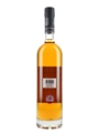 Tomatin 1965 30 Year Old Jewels Of Scotland 70cl / 46%