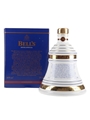Bell's Christmas 2001 Ceramic Decanter 8 Year Old - Alexander Graham Bell 70cl / 40%
