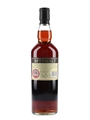 Macallan 1965 Speymalt Bottled 2012 - Gordon & MacPhail 70cl / 43%