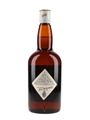 Haig Gold Label Bottled 1960s-1970s 75.7cl / 40%