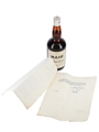 Haig Gold Label Bottled 1960s-1970s 75.7cl / 40%