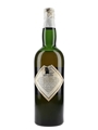 Buchanan's Black & White Spring Cap Bottled 1950s 75cl