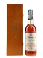 Tullibardine 1965 Cask 939 Bottled 2008 70cl / 48.3%
