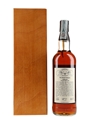 Tullibardine 1965 Cask 939 Bottled 2008 70cl / 48.3%