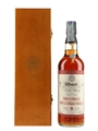 Tullibardine 1965 Cask 939 Bottled 2008 70cl / 48.3%