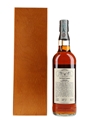Tullibardine 1965 Cask 939 Bottled 2008 70cl / 48.3%